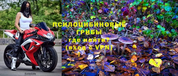 мдпв Нефтекумск