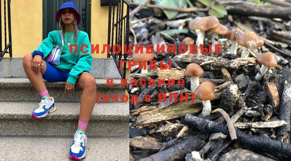 ALPHA PVP Нея
