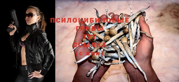 mdma Нефтегорск