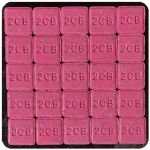 2C-B "Сибирь" капсулы  100 мг  купить в Сегеже