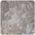 Метадон Methadone VHQ 99,9 % в Сегеже 