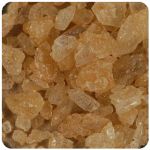 MDMA Кристалл Premium VHQ  Crystall в Сегеже