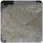 MDPV (МДПВ)  Мука (скорость, СК) в Сегеже