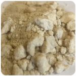 Героин Афган  Heroin  Afghan VHQ в Сегеже