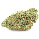 Шишки OG Kush  (Гидропоника, бошки) VHQ в Сегеже