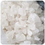 Alpha-PVP Кристаллы  Super White crystal в Сегеже