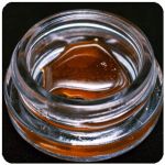 Гашишное масло (импорт Калифорния)  Distillate  в Сегеже USA ТГК 98.5%