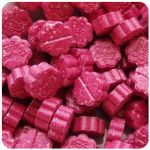Экстази  Ecstasy Chupa Chups 230 MDMA в Сегеже