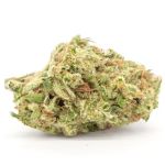 Бошки (Шишки)  Амнезия (Weed Amnesia)  ТГК 23% в Сегеже