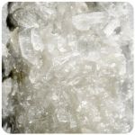 Мефедрон Кристаллы VHQ (Мяу Crystal) в Сегеже